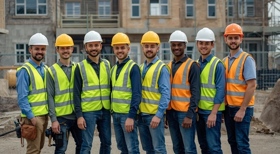 job-image