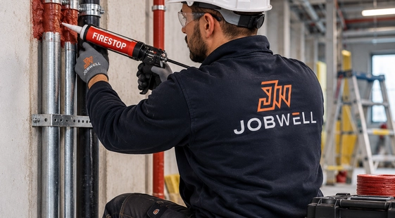 job-image