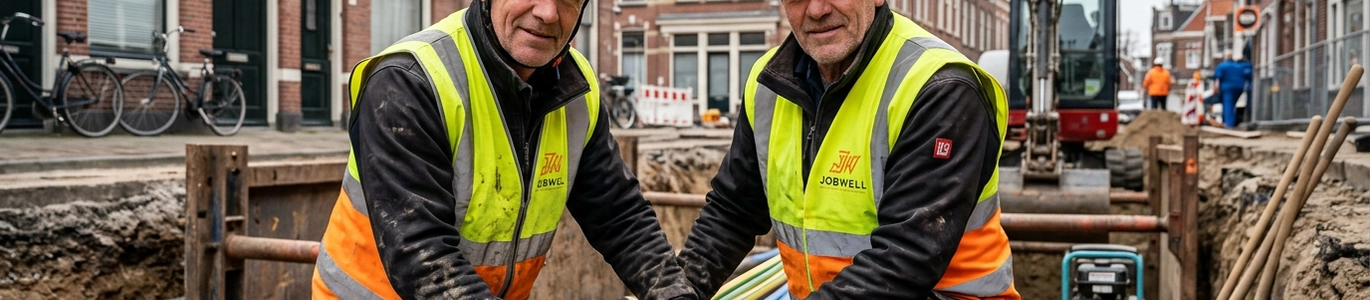 cover-image