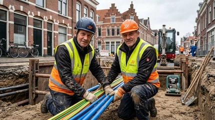 job-image