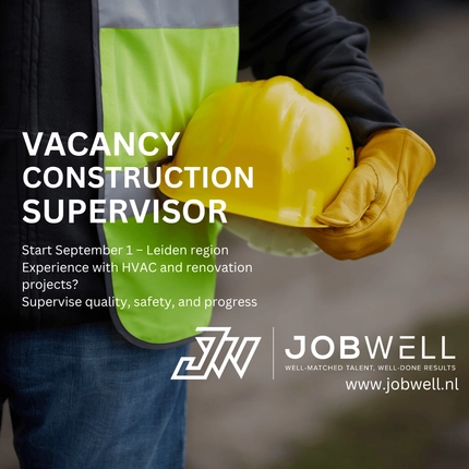 job-image