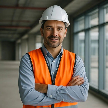 job-image