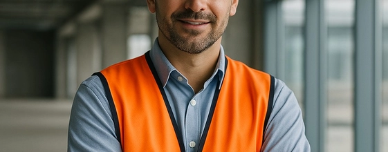job-image