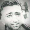 recruiter