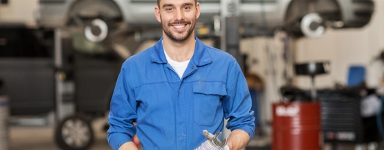 job-image