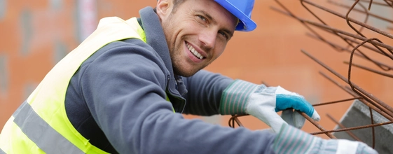 job-image