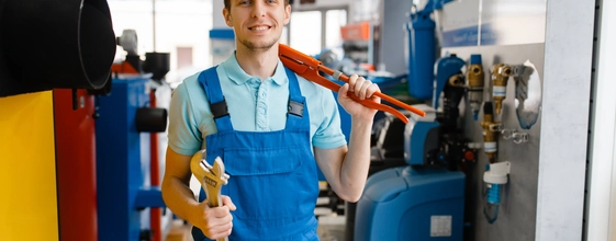 job-image