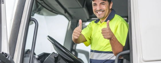 job-image