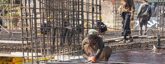 job-image