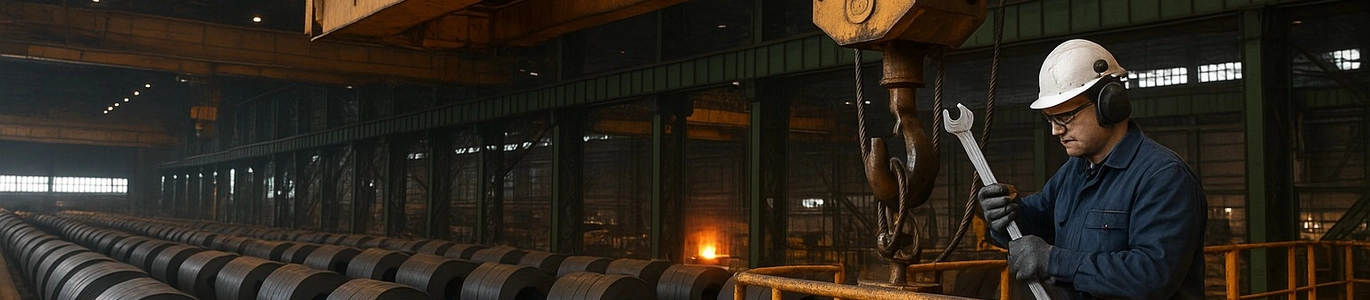 cover-image