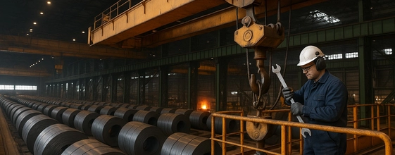 job-image
