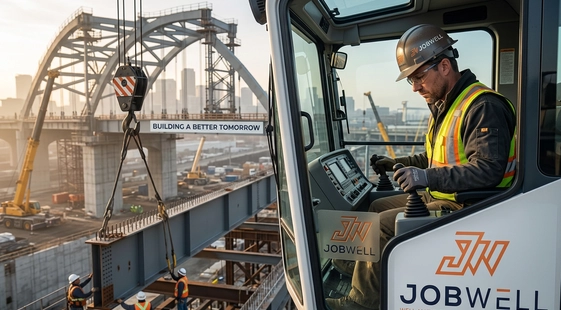 job-image