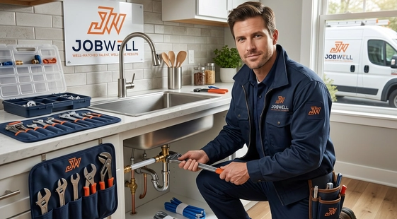 job-image
