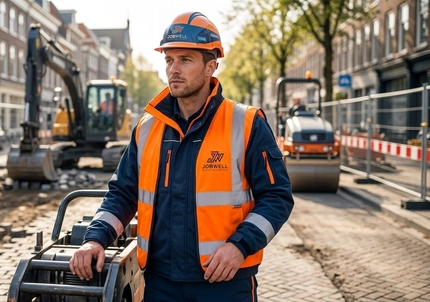 job-image