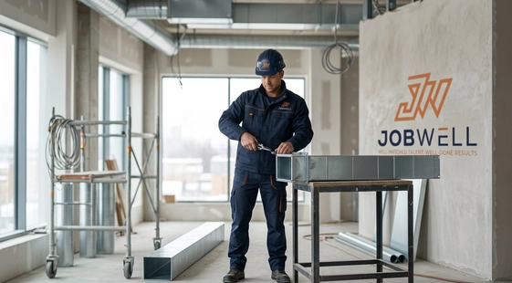 job-image