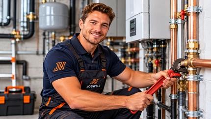 job-image