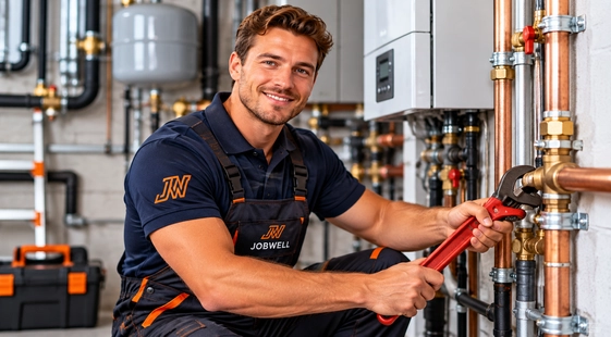 job-image