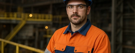 job-image