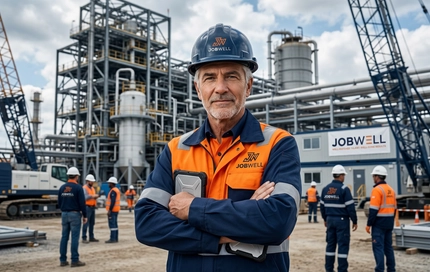job-image