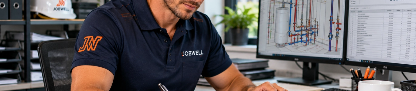 cover-image
