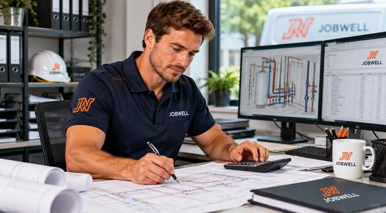 job-image