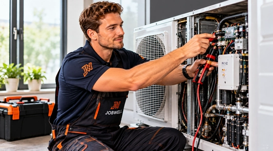 job-image